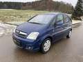 Opel Meriva Edition Blau - thumbnail 1