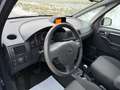 Opel Meriva Edition Blau - thumbnail 10