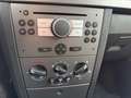 Opel Meriva Edition Blau - thumbnail 13