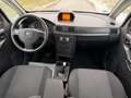 Opel Meriva Edition Blau - thumbnail 12