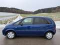 Opel Meriva Edition Blau - thumbnail 8
