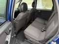 Opel Meriva Edition Blau - thumbnail 16
