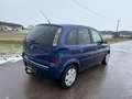 Opel Meriva Edition Blau - thumbnail 5