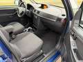 Opel Meriva Edition Blau - thumbnail 15