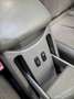 Renault Megane 1.9DCi Confort Dynamique Azul - thumbnail 17