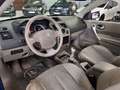 Renault Megane 1.9DCi Confort Dynamique Azul - thumbnail 5