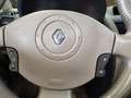 Renault Megane 1.9DCi Confort Dynamique Azul - thumbnail 14