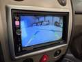 Renault Megane 1.9DCi Confort Dynamique Azul - thumbnail 18