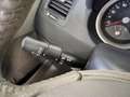 Renault Megane 1.9DCi Confort Dynamique Azul - thumbnail 12