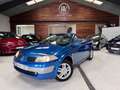 Renault Megane 1.9DCi Confort Dynamique Azul - thumbnail 1
