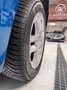 Renault Megane 1.9DCi Confort Dynamique Azul - thumbnail 8
