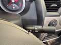 Renault Megane 1.9DCi Confort Dynamique Azul - thumbnail 13