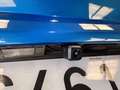 Renault Megane 1.9DCi Confort Dynamique Azul - thumbnail 10