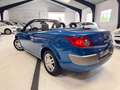 Renault Megane 1.9DCi Confort Dynamique Azul - thumbnail 4