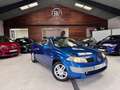 Renault Megane 1.9DCi Confort Dynamique Azul - thumbnail 2