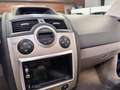 Renault Megane 1.9DCi Confort Dynamique Azul - thumbnail 15