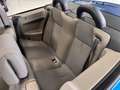 Renault Megane 1.9DCi Confort Dynamique Azul - thumbnail 6