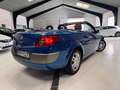 Renault Megane 1.9DCi Confort Dynamique Azul - thumbnail 3