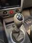 Renault Megane 1.9DCi Confort Dynamique Azul - thumbnail 16