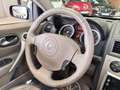 Renault Megane 1.9DCi Confort Dynamique Azul - thumbnail 11