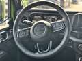 Jeep Wrangler Rubicon PHEV 380 PS 4xe Grün - thumbnail 10