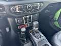 Jeep Wrangler Rubicon PHEV 380 PS 4xe Grün - thumbnail 18
