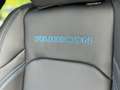 Jeep Wrangler Rubicon PHEV 380 PS 4xe Grün - thumbnail 19