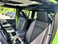 Jeep Wrangler Rubicon PHEV 380 PS 4xe Grün - thumbnail 14