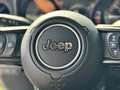 Jeep Wrangler Rubicon PHEV 380 PS 4xe Grün - thumbnail 17