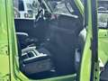 Jeep Wrangler Rubicon PHEV 380 PS 4xe Grün - thumbnail 11