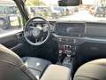 Jeep Wrangler Rubicon PHEV 380 PS 4xe Grün - thumbnail 9