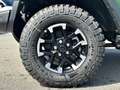 Jeep Wrangler Rubicon PHEV 380 PS 4xe Grün - thumbnail 4