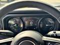 Jeep Wrangler Rubicon PHEV 380 PS 4xe Grün - thumbnail 16