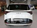 Kia Sportage 1.6T DCT Spirit Panorama HUD Totwinkel Blanc - thumbnail 4