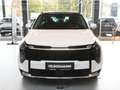 Kia Sportage 1.6T DCT Spirit Panorama HUD Totwinkel Blanc - thumbnail 2
