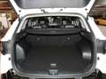 Kia Sportage 1.6T DCT Spirit Panorama HUD Totwinkel Blanc - thumbnail 6