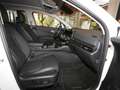 Kia Sportage 1.6T DCT Spirit Panorama HUD Totwinkel Blanc - thumbnail 8