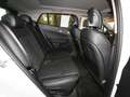 Kia Sportage 1.6T DCT Spirit Panorama HUD Totwinkel Blanc - thumbnail 11