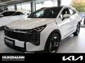 Kia Sportage 1.6T DCT Spirit Panorama HUD Totwinkel Blanc - thumbnail 1