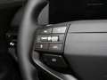 Kia Sportage 1.6T DCT Spirit Panorama HUD Totwinkel Blanc - thumbnail 9
