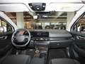 Kia Sportage 1.6T DCT Spirit Panorama HUD Totwinkel Blanc - thumbnail 12