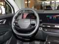 Kia Sportage 1.6T DCT Spirit Panorama HUD Totwinkel Blanc - thumbnail 7