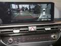 Kia Sportage 1.6T DCT Spirit Panorama HUD Totwinkel Blanc - thumbnail 14