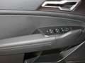 Kia Sportage 1.6T DCT Spirit Panorama HUD Totwinkel Blanc - thumbnail 16
