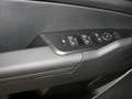 Kia Sportage 1.6T DCT Spirit Panorama HUD Totwinkel Blanc - thumbnail 17