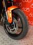 Triumph Trident 660 . Orange - thumbnail 6