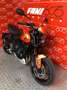 Triumph Trident 660 . Orange - thumbnail 2