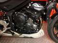 Triumph Trident 660 . Orange - thumbnail 5