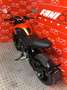Triumph Trident 660 . Orange - thumbnail 4