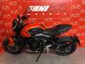 Triumph Trident 660 . Orange - thumbnail 3